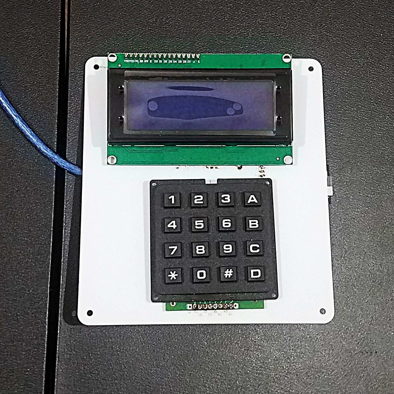 PCB1