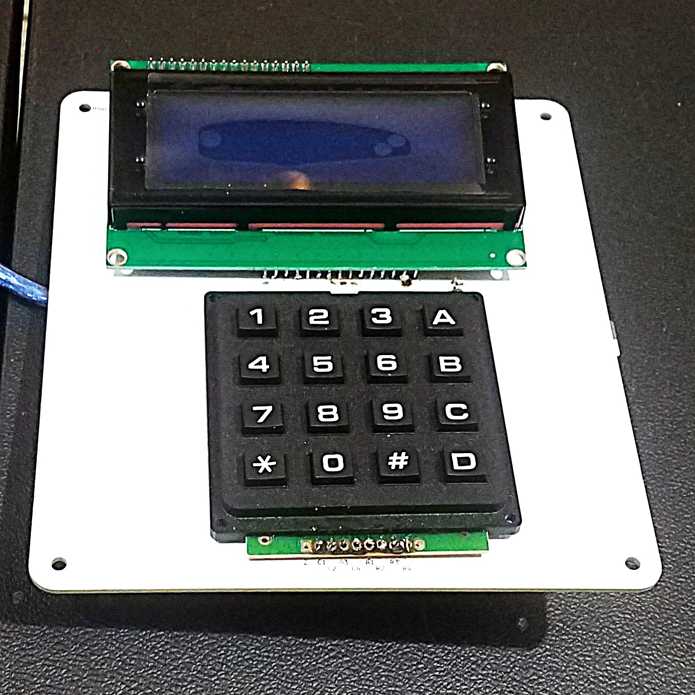 PCB2