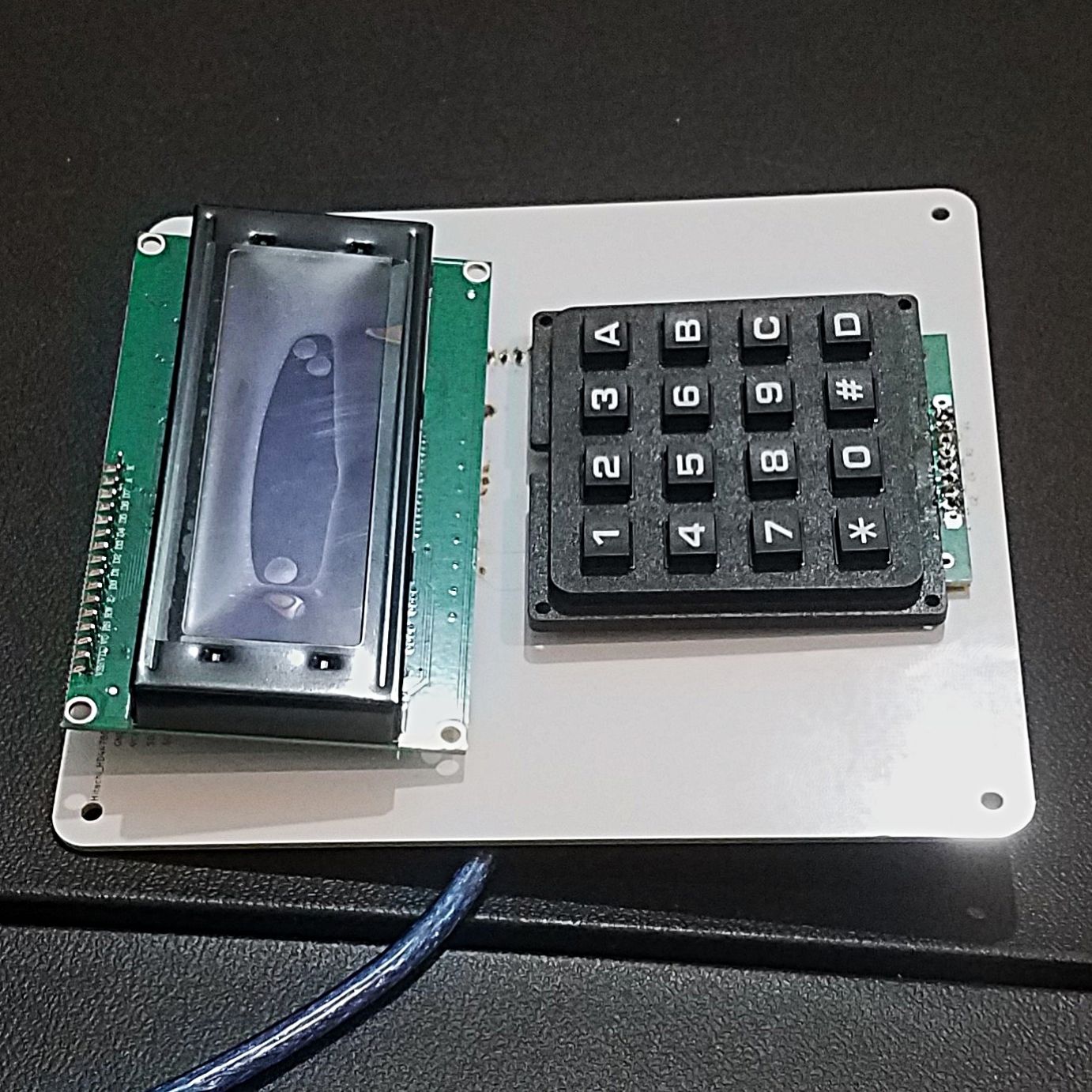 PCB3