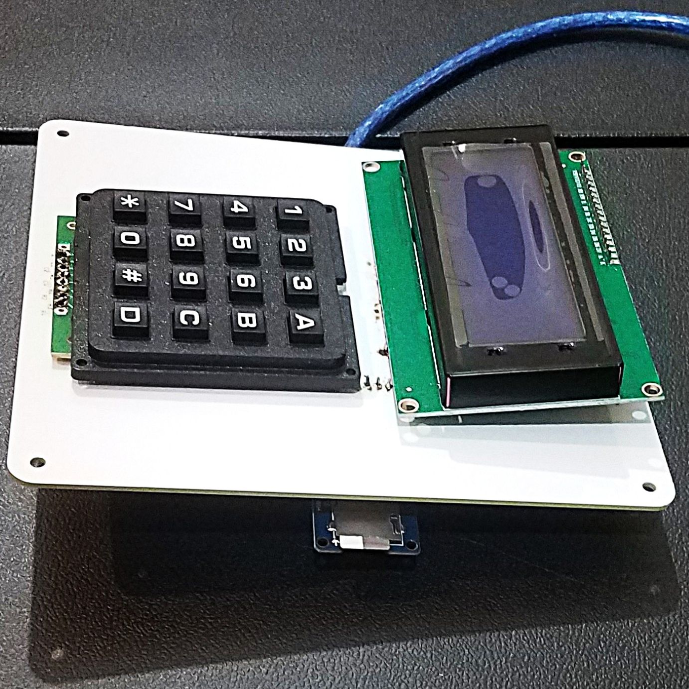 PCB4