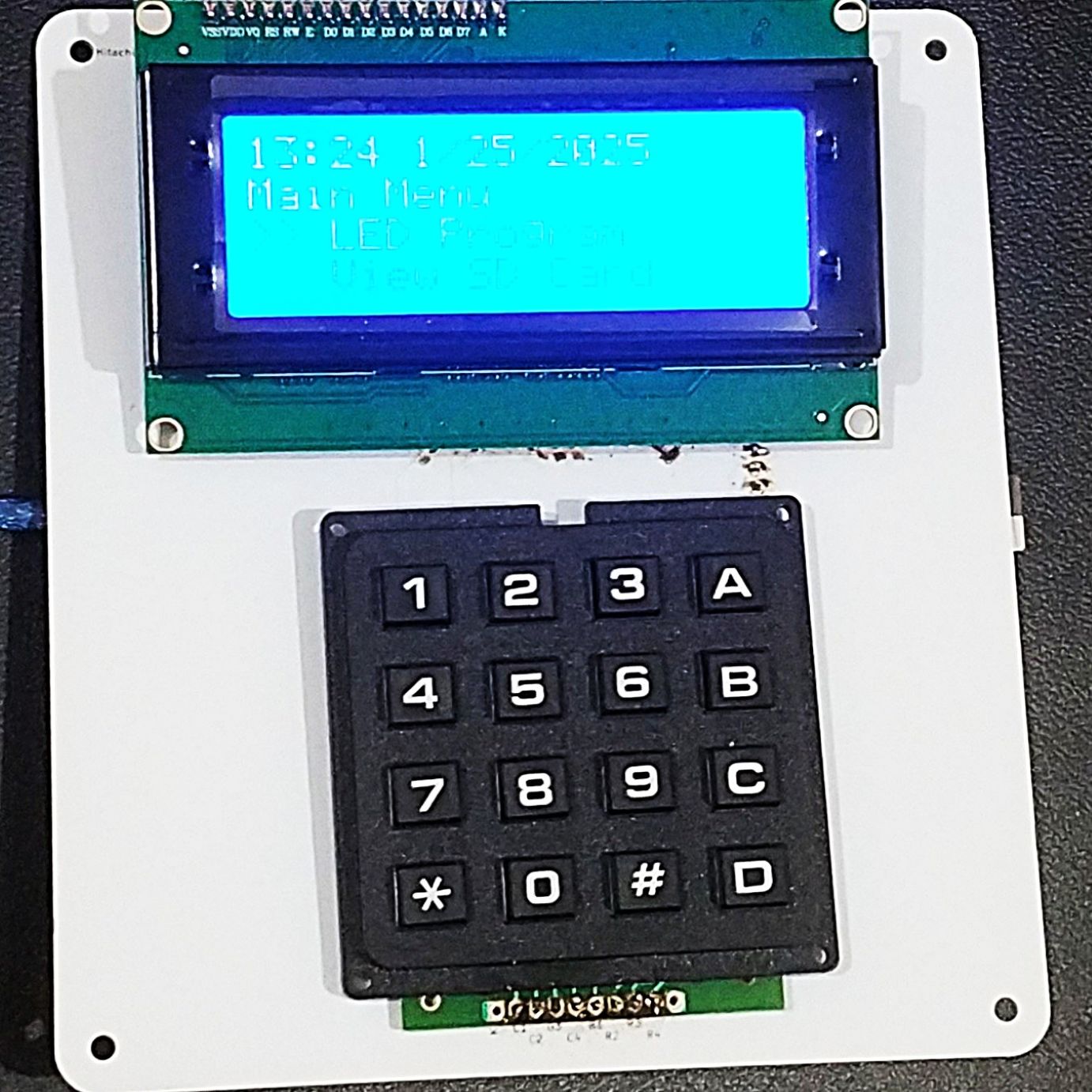 PCB5
