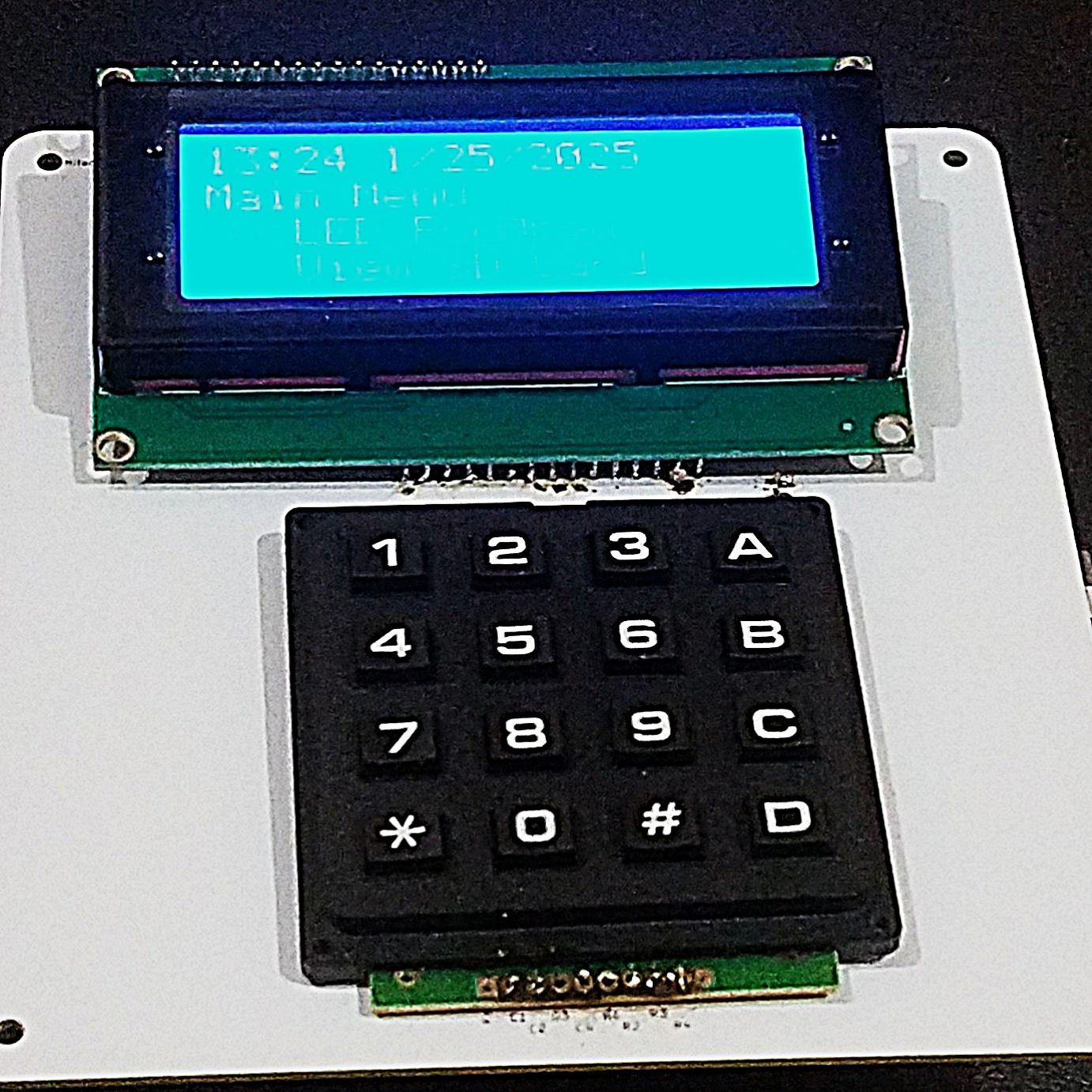 PCB6